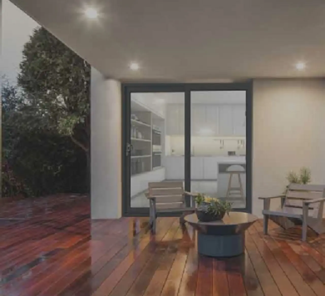 Patio Doors image and Link