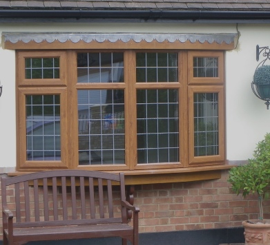 Casement Windows image and Link