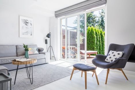 Top Image on Patio Doors page