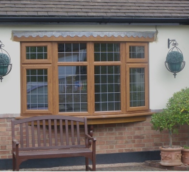 Casement Windows image and Link