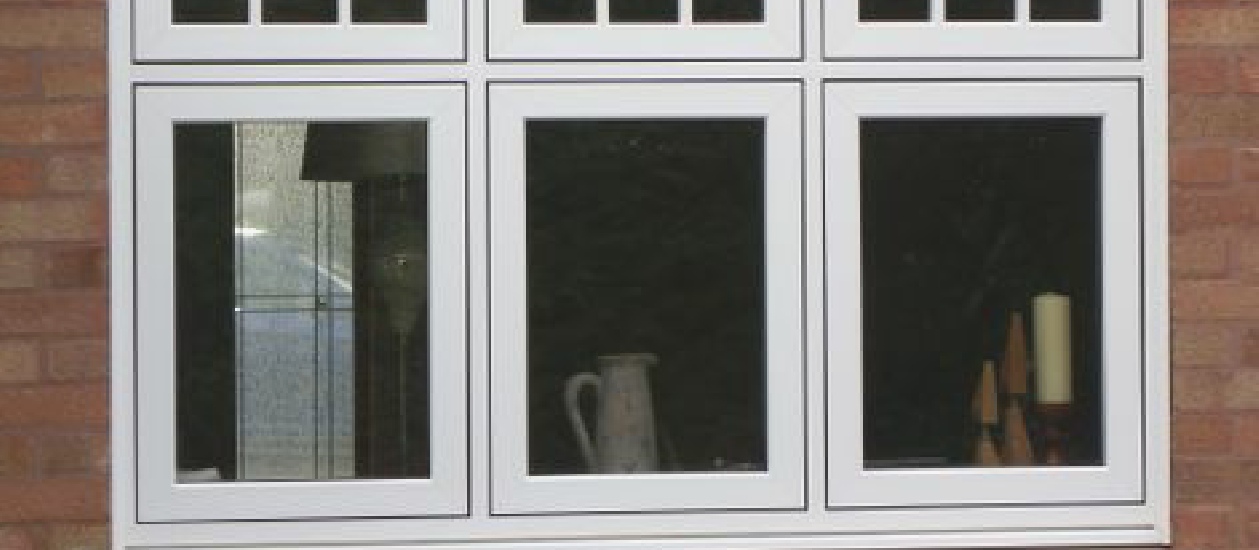 Background Image for Areas We Cover