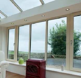 Conservatory Image - 6 of 8